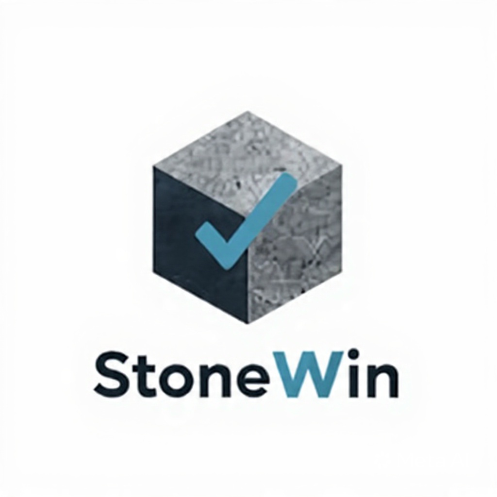 StoneWin